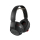 Skullcandy Crusher PLYR 720 Digi Black - 1610166 - zdjęcie 6